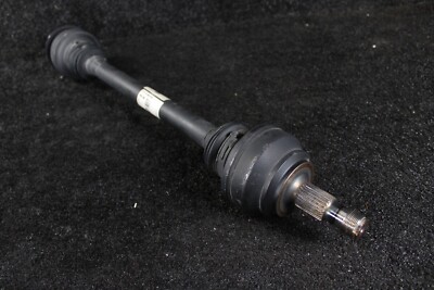 Mercedes GLC300 Axle Shaft Rear RH/LH RWD 2020 2022 A2133505400