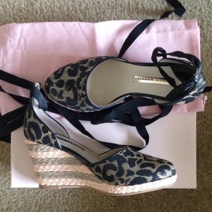sophia webster shoes ebay