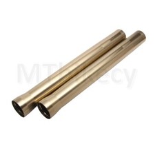 Motorcycle Fork Tubes for BMW S1000RR for sale | eBay