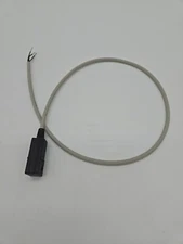 SMC D-G5P / DG5P Auto-Switch