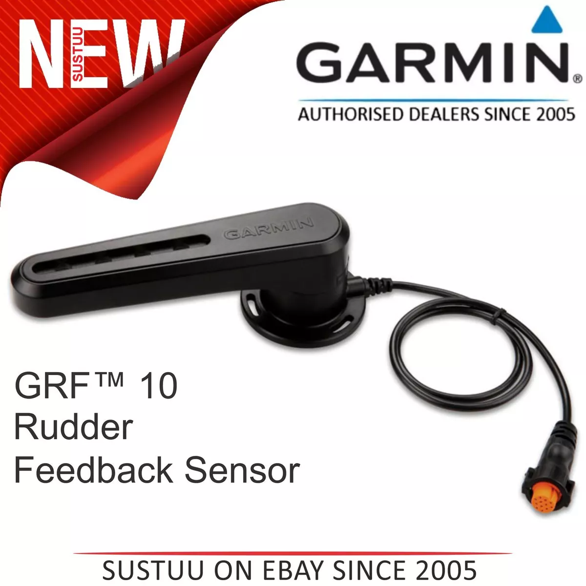 Grf 10 2025