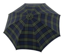 doppler Manufaktur Elegance Serge Classic Reg...