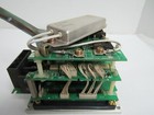 Picture 4 of 9