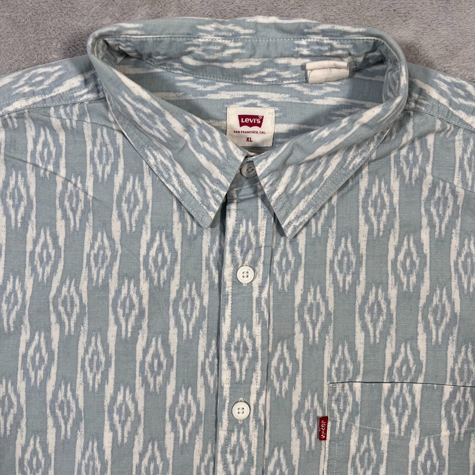 Picture 5 of 15