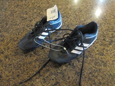 adidas girls softball cleats
