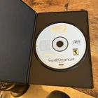 MDK 2 (Sega Dreamcast, 2000) - Disc Only - Fast Shipping!