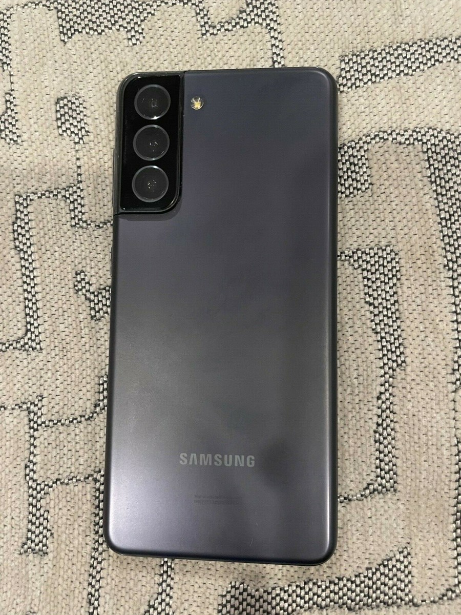 Samsung Galaxy S21 5G ブラック t-mobile Samsung Galaxy S21 Ultra 5G: Prices, 1 Colors, Sizes