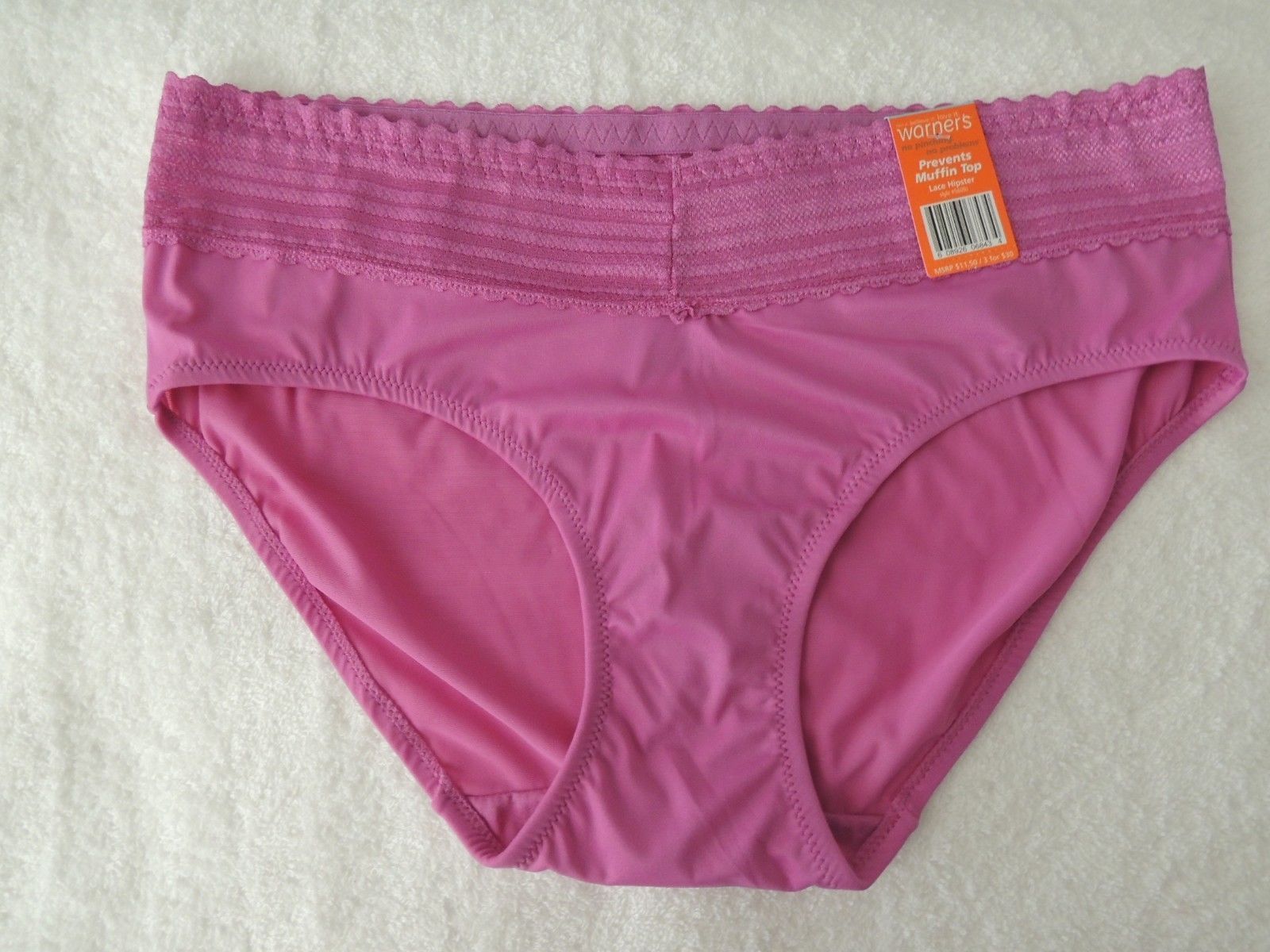 Bild 44 von 69