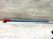 Extension Shaft For String Trimmer, Pole Saw, Hedge Trimmer Craftsman And Others