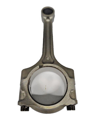 OEM Connecting Rod 2.0 FS Mazda Ford 93-03 626 MX-6 Protege Probe FS0111210B