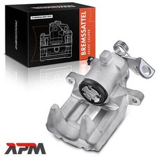 Etrier de frein Seat CORDOBA