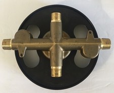 Brizo Rough-In Valve - Part Number Not Availa...