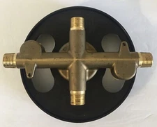 Brizo Rough-In Valve - Part Number Not Available NIB