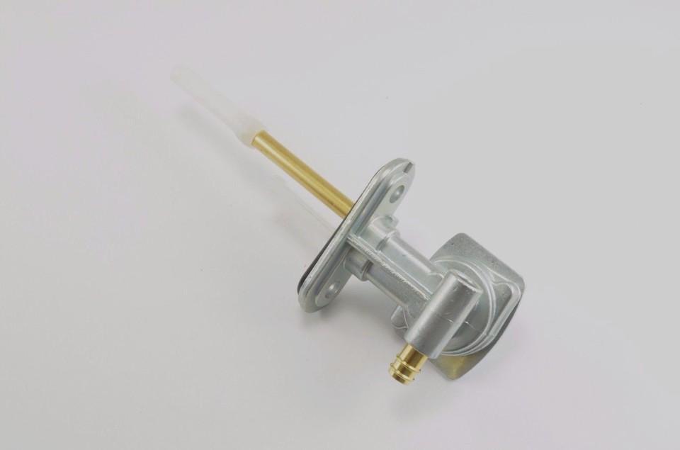 Kit Grifo Combustible KZ550 Kit De Reparación De Petcock De Combustible Para Kawasaki KZ440, KZ550, ZL600, KZ750 Y Más - K&L 18-2698V - ¡Como Nuevo! Recambio Grifo Gasolina KZ750 ZL600 - Foto 10