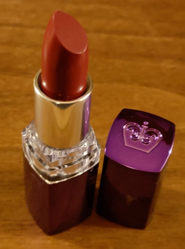 LOT OF 10 ASSORTED MAKE UP ITEMS BY L'OREAL, MAYBELLINE, RIMMEL & ALMAY - Image 4 of 4