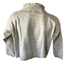 Americanino a felpe e tute vintage da uomo Acquisti Online su