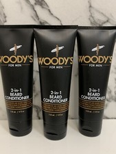 clinique beard hydrator