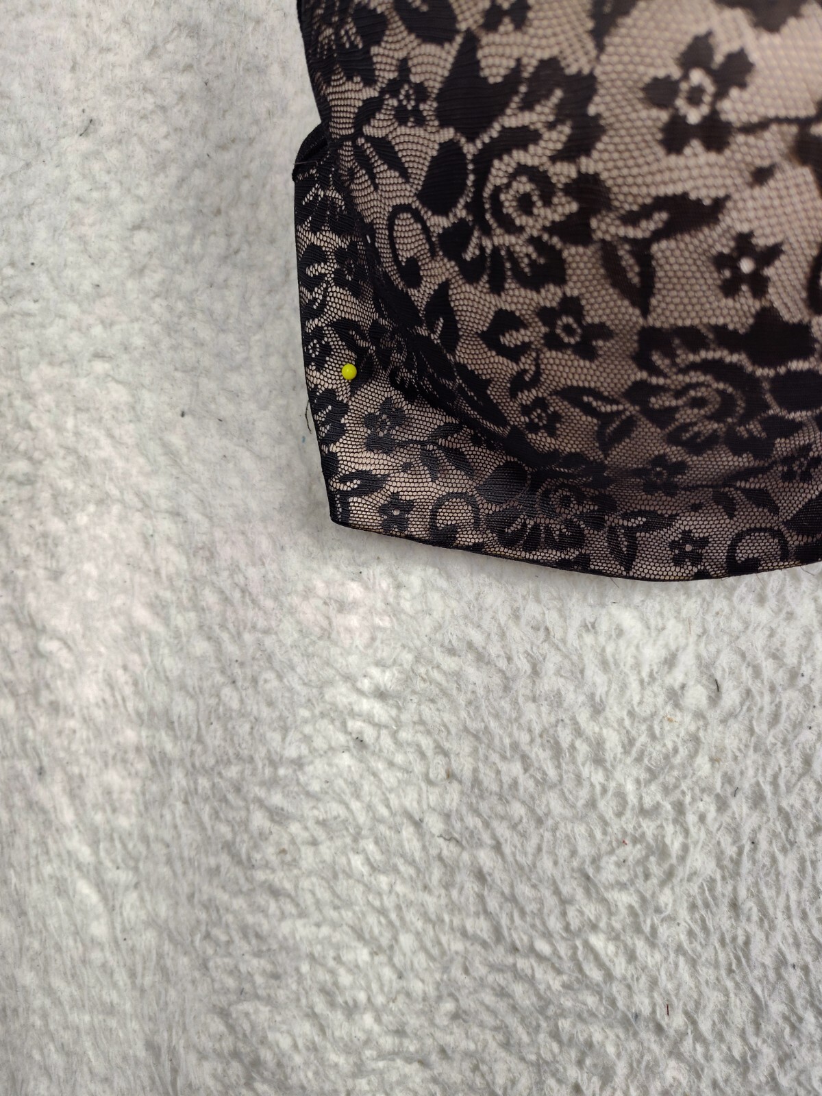 Picture 4 of 15