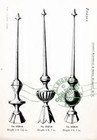 Bild 22 von 24