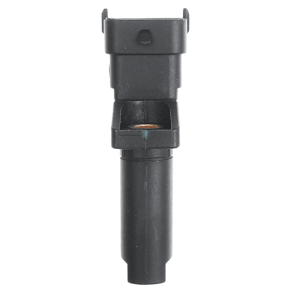 Sensor de posición del cigüeñal para Mercedes-Benz Dodge Freightliner Sprinter 2500 Foto 3 de 4