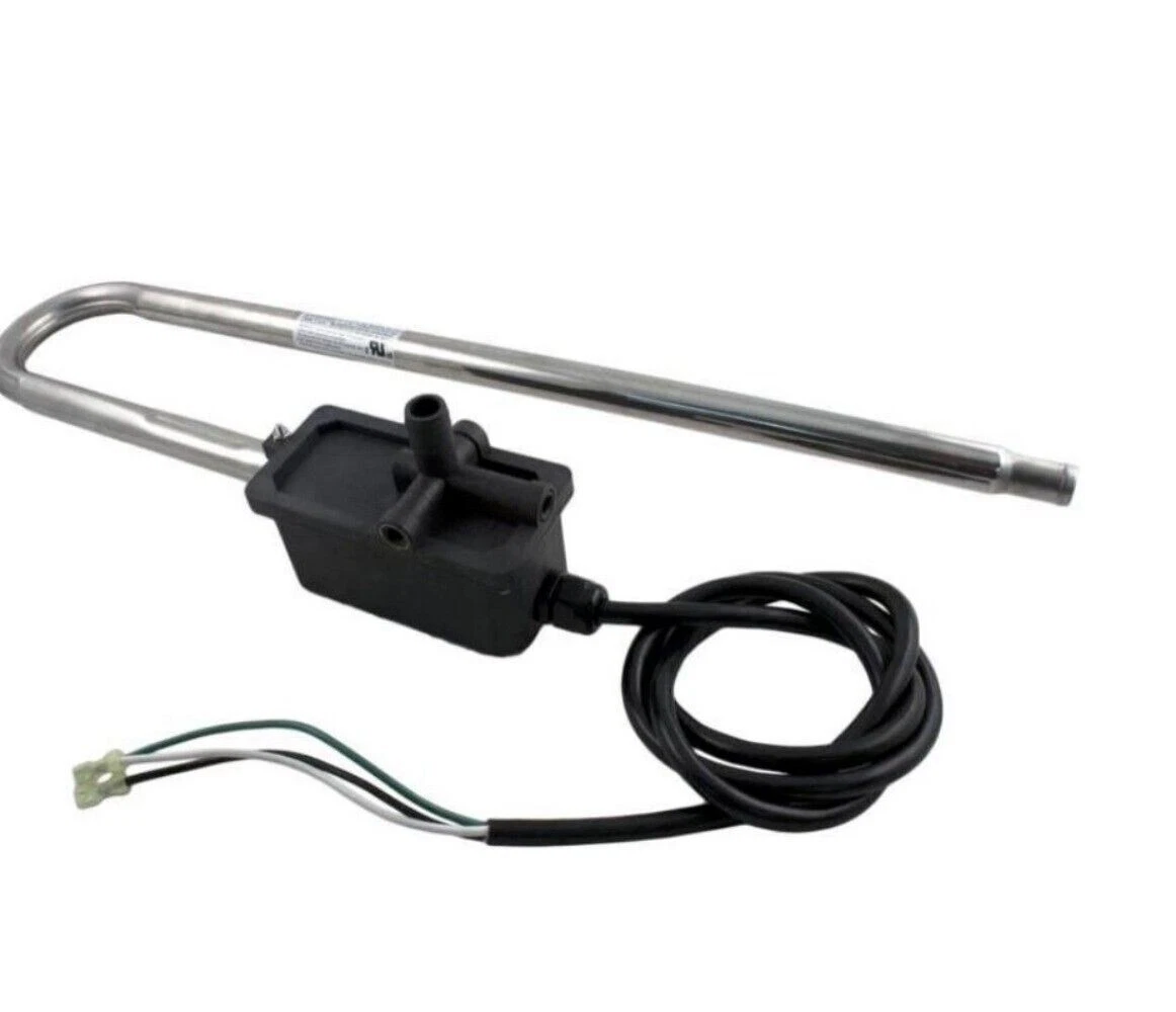 Hot Tub Compatible With Sundance Spas Heater 4.0KW 240V 6500-063  680576090539 | eBay