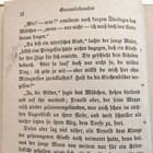 Bild 13 von 17