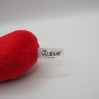 Bild 8 von 10