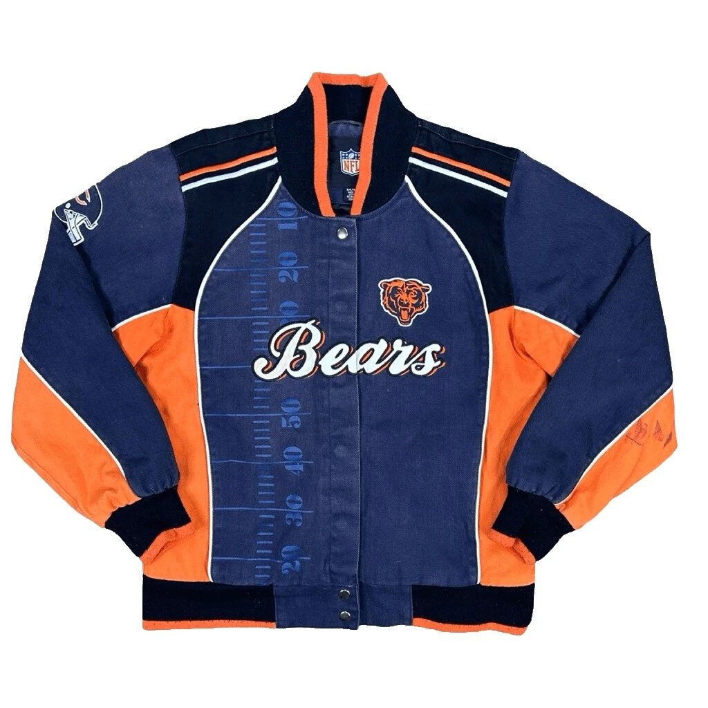 G-III Multicolor Coats, Jackets & Vests for Men