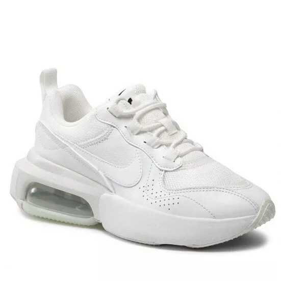 【ナイキ】CU7846-101 Nike Air Max Verona