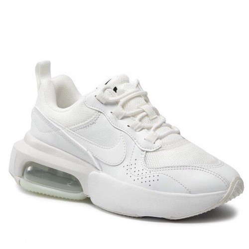 Nike Air Max Verona Trainers CU7846-101 Womens UK Size 3.5 Summit White |  eBay