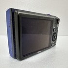 Foto 3 di 10