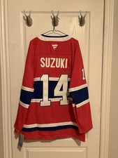Ultimate Montreal Canadiens Collector and Super Fan Gift Guide  42
