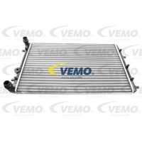 Vemo MotorküHler WasserküHle FüR VW Polo 1.2 12V 1.4 16V Fox Skoda Fabia II