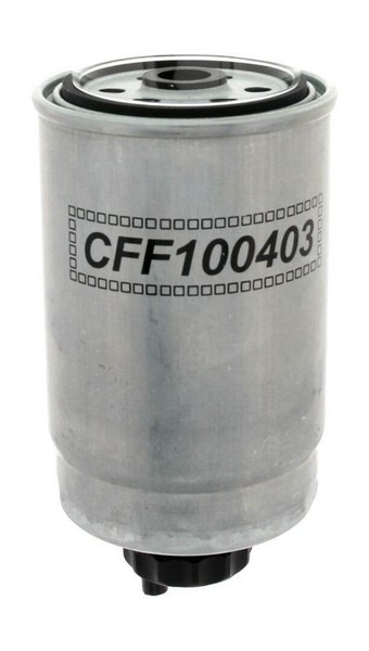Champion Kraftstofffilter CFF100403 FüR Alfa Romeo CitroËN Passend FüR Fiat-image
