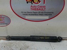 Amortisseur Opel COMBO