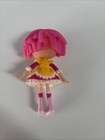 MGA Lalaloopsy Crumbs Sugar Cookie Mini Doll Baker Girl Poseable Figure Toy — photo 2