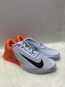 Nike Zoom Vapor 11 | eBay