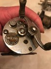 LOT OF 5 FISHING REELS,PENN,OCEAN CITY 1600 OCEAN CTY INNER STATE,FOX CO.O.C.112 — photo 8