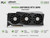 GIGABYTE Gaming OC GeForce RTX 3090 24GB - Graphics Card - Excellent Condition