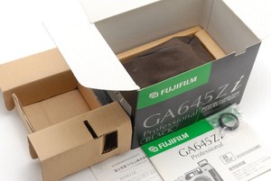 Ga 645 Zi | eBay