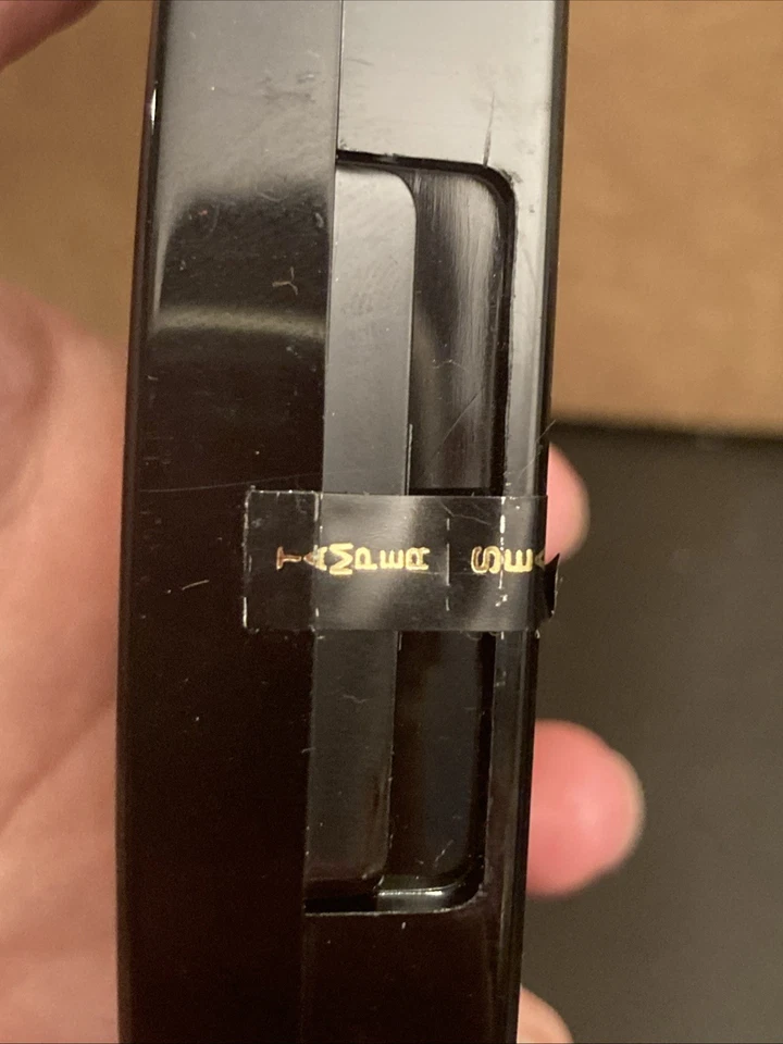 SIGNATURE Club A Colloidal Gold Radiance Baked Powder by Adrienne 0.35oz/10g - Image 2 of 4