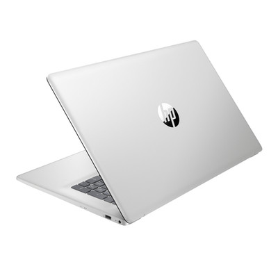 HP Laptop 17-cn4160ng - Intel Core 5 120U / 1.4 GHz - FreeDOS 3.0
