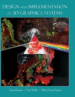 Design And Implementation Of 3D Graphics Systems | Gomes (U. A.) | Buch | 2017