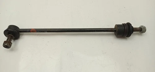 Bieleta Estabilizadora Delantera Izquierda para PEUGEOT 406 BERLINA (S1/ 123926 - Imagen 3 de 6