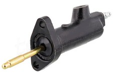Kit d'embrayage Mercedes 190