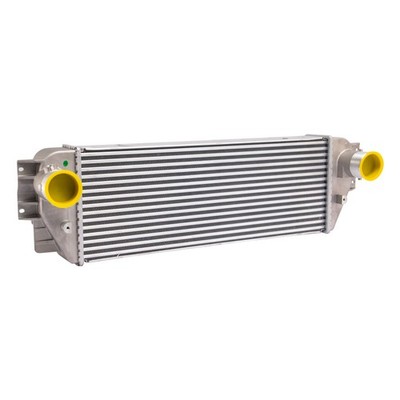 InterCooler For Hyundai H350 2014-2018/Solati 2016-2017 #281904A600 NEW