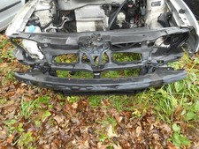 Schlossträger Golf 4 2,0 85kw Benzin