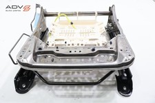 2023 - 2025 Acura Integra Front Right Passenger Side Seat Lower Track Frame Oem 2023 - 2025 Acura Integra Front Right Passenger Side Seat Lower Track Frame Oem