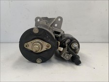 Démarreur Renault MEGANE