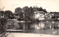 49-ERIGNE-N�366-D/0285